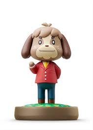 Digby (AC)